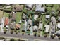11 Arundel Street, Mount Roskill, Auckland - Carousel 1