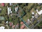 102A Anzac Road, Morningside, Whangarei - Carousel 1