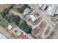 7 Karaka Street, Tokomaru, Palmerston North - Carousel 1