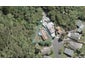 9 Bogle Grove, Stokes Valley, Lower Hutt - Carousel 1