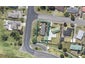 2 Landscape Road, Coastlands, Whakatane - Carousel 1