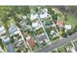 81A Esmeralda Street, Welcome Bay, Tauranga - Carousel 1