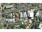 10 Tweed Street, Herne Bay, Auckland - Carousel 1