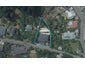 6 DUDLEY ROAD, Lyttelton, Christchurch - Carousel 1