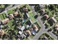 62 Farrelly Avenue, Wesley, Auckland - Carousel 1
