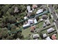 15A Budleigh Street, Frankleigh Park, New Plymouth - Carousel 1