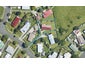 9 Ruby Place, Pukehangi, Rotorua - Carousel 1