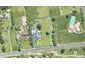 697 Hamurana Road, Hamurana - Carousel 1
