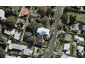 7A Umere Crescent, Ellerslie, Auckland - Carousel 1