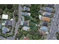 76 Tio Tio Rd, Seatoun, Wellington - Carousel 1