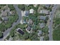 23 Sidlaw Street, Strathmore Park, Wellington - Carousel 1
