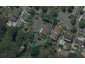 49 Parkstone Avenue, Ilam, Christchurch - Carousel 1