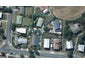 159 Conclusion Street, Ascot Park, Porirua - Carousel 1