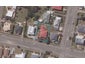 58 Arun Street, South Hill, Oamaru - Carousel 1