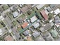 27A Ranfurly Street, Trentham, Upper Hutt - Carousel 1
