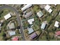 20 Hilltop Avenue, Morningside, Whangarei - Carousel 1