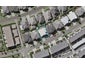 37 Korere Terrace, Stonefields, Auckland - Carousel 1