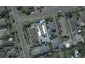 38 Taylors Avenue, Bryndwr, Christchurch - Carousel 1