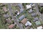 10 La Salle Drive, Westown, New Plymouth - Carousel 1
