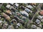6 Irirangi Road, Greenlane, Auckland - Carousel 1
