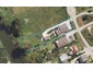 32 Hacche Road, Outer Kaiti, Gisborne - Carousel 1