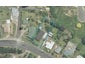 123 Kimihia Road, Huntly, Huntly - Carousel 1