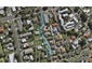 63K Avenue Road, Otahuhu, Auckland - Carousel 1