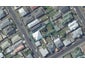 25 Eskvale Street, Saint Kilda, Dunedin - Carousel 1