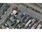 116 Esplanade, Sumner, Christchurch - Carousel 1