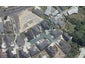9 Southbrook Close, Glenview, Hamilton - Carousel 1