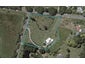 5 Kensington Drive, Peka Peka, Waikanae - Carousel 1