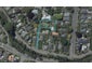 227B Waimea Terrace, Beckenham, Christchurch - Carousel 1