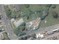 1 Abbotts Hill Road, Abbotsford, Dunedin - Carousel 1