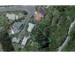 35 Spenmoor Street, Newlands, Wellington - Carousel 1