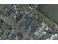 86 Trafalgar Street, St Albans, Christchurch - Carousel 1