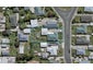 11 Wye Street, Newfield, Invercargill - Carousel 1