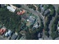 4 Kenef Road, Paremata, Porirua - Carousel 1