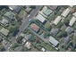 16 Farley Street, Kaikorai, Dunedin - Carousel 1