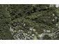 15D Treetops Way, Bayview, Auckland - Carousel 1