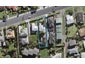 1/77 Pupuke Road, Northcote, Auckland - Carousel 1