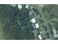 888 Black Jack Road, Opito Bay, Whitianga - Carousel 1