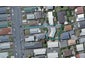32A Argentine Avenue, Miramar, Wellington - Carousel 1