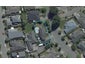 77 Northwood Boulevard, Northwood, Christchurch - Carousel 1