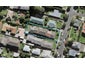 4/17 Kingsway Avenue, Sandringham, Auckland - Carousel 1