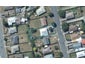 21 Natone Street, Waitangirua, Porirua - Carousel 1