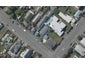 53 Wiggins Street, Sumner, Christchurch - Carousel 1