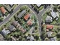 30 Agincourt Street, Glenfield, Auckland - Carousel 1