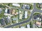 6 Balmoral Terrace, Otumoetai, Tauranga - Carousel 1