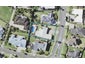 8 Constellation Avenue, Beachlands, Auckland - Carousel 1
