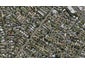 1B Ferguson Avenue, Greenlane, Auckland - Carousel 1